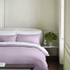 Jasper Conran 300 Thread Count Organic Flat Sheet Best Sale