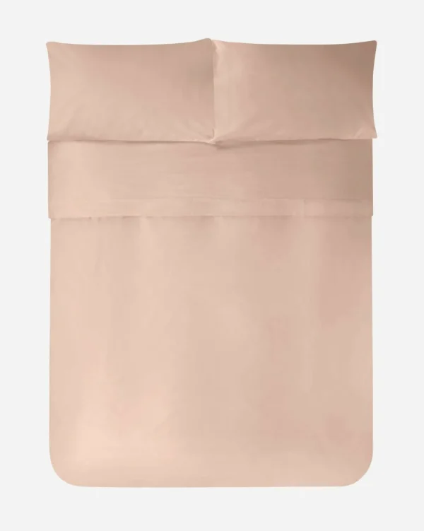 Jasper Conran 300 Thread Count Organic Flat Sheet Best Sale