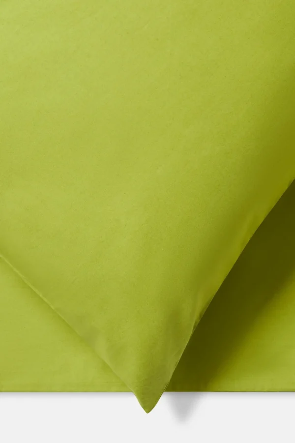 Jasper Conran 300 Thread Count Organic Flat Sheet Best Sale