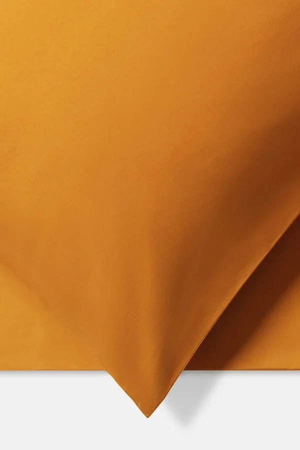 Jasper Conran 300 Thread Count Organic Flat Sheet Best Sale